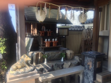 f:id:bennybebad:20150713205239j:plain f:id:bennybebad:20150713205239j:plain