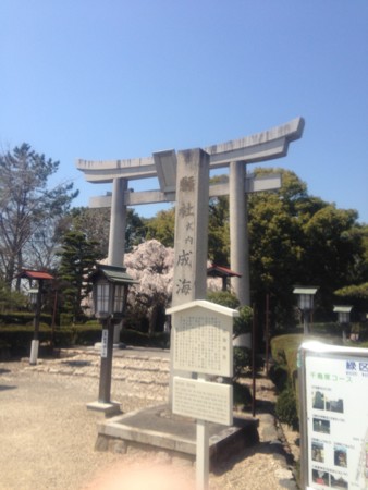 f:id:bennybebad:20150717203327j:plain f:id:bennybebad:20150717203327j:plain