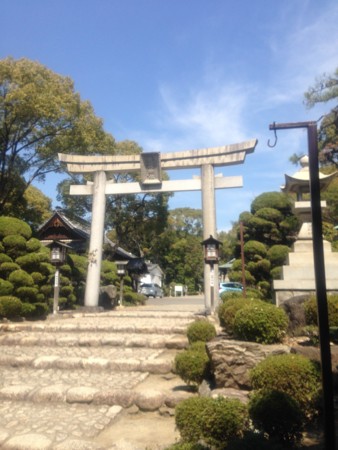 f:id:bennybebad:20150717203332j:plain f:id:bennybebad:20150717203332j:plain