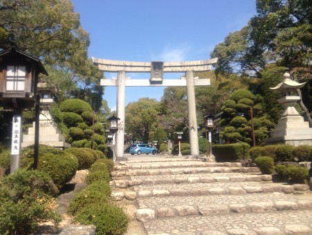 f:id:bennybebad:20150717203359j:plain f:id:bennybebad:20150717203359j:plain