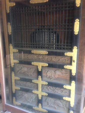 f:id:bennybebad:20150721220344j:plain f:id:bennybebad:20150721220344j:plain