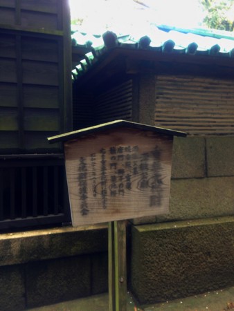 f:id:bennybebad:20150721220410j:plain f:id:bennybebad:20150721220410j:plain