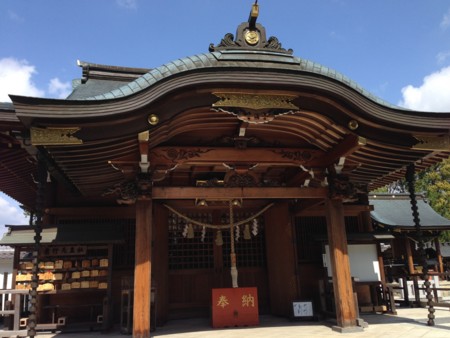 f:id:bennybebad:20150723215937j:plain f:id:bennybebad:20150723215937j:plain