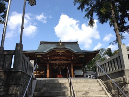 f:id:bennybebad:20150723215940j:plain f:id:bennybebad:20150723215940j:plain