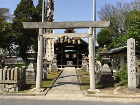 大神島: 記憶の家族 💕マックフルーリーの新商品見つけた💕 ✨クロミ＆マイメロの