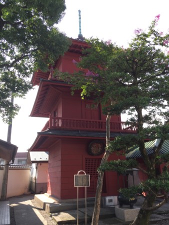 f:id:bennybebad:20150822143946j:plain f:id:bennybebad:20150822143946j:plain