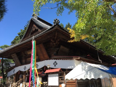 f:id:bennybebad:20151214213412j:plain f:id:bennybebad:20151214213412j:plain