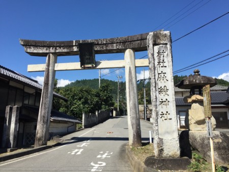 f:id:bennybebad:20151214213421j:plain f:id:bennybebad:20151214213421j:plain