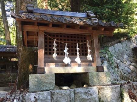 f:id:bennybebad:20151214213441j:plain f:id:bennybebad:20151214213441j:plain