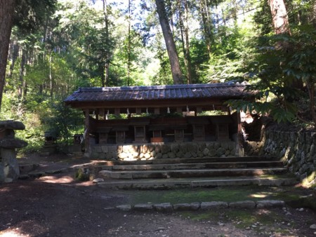 f:id:bennybebad:20151214213442j:plain f:id:bennybebad:20151214213442j:plain