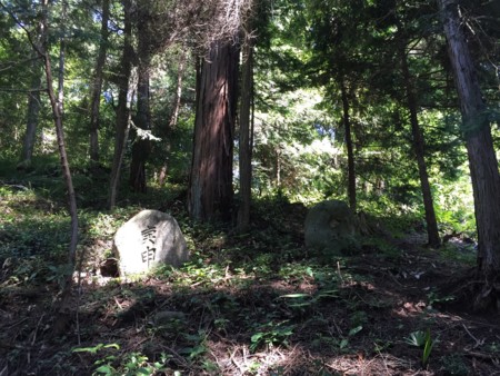 f:id:bennybebad:20151214213443j:plain f:id:bennybebad:20151214213443j:plain