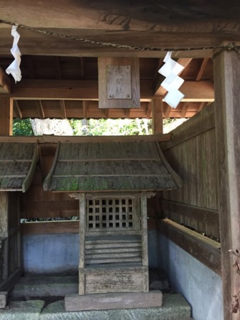 f:id:bennybebad:20151214213444j:plain f:id:bennybebad:20151214213444j:plain