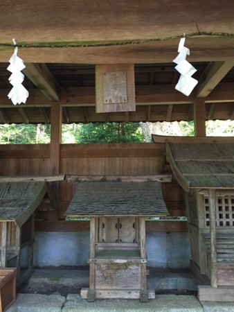 f:id:bennybebad:20151214213446j:plain f:id:bennybebad:20151214213446j:plain