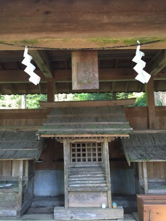 f:id:bennybebad:20151214213449j:plain f:id:bennybebad:20151214213449j:plain