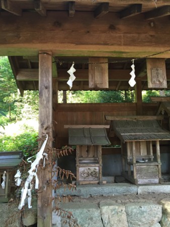 f:id:bennybebad:20151214213452j:plain f:id:bennybebad:20151214213452j:plain