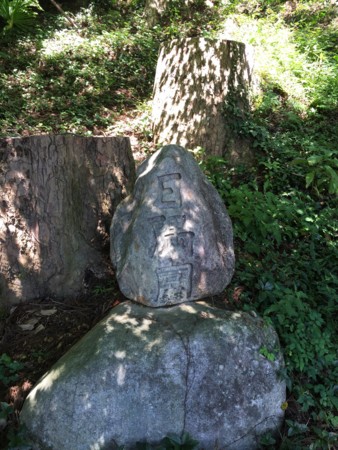 f:id:bennybebad:20151214213459j:plain f:id:bennybebad:20151214213459j:plain