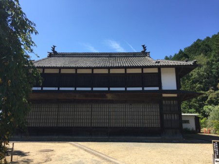 f:id:bennybebad:20151214213505j:plain f:id:bennybebad:20151214213505j:plain