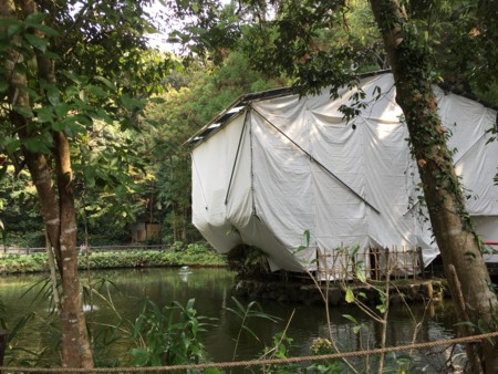 f:id:bennybebad:20160106204055j:plain f:id:bennybebad:20160106204055j:plain