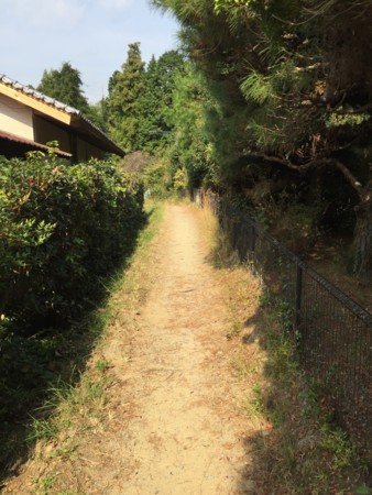 f:id:bennybebad:20160106204056j:plain f:id:bennybebad:20160106204056j:plain