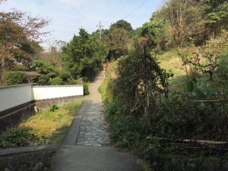 f:id:bennybebad:20160106204059j:plain f:id:bennybebad:20160106204059j:plain