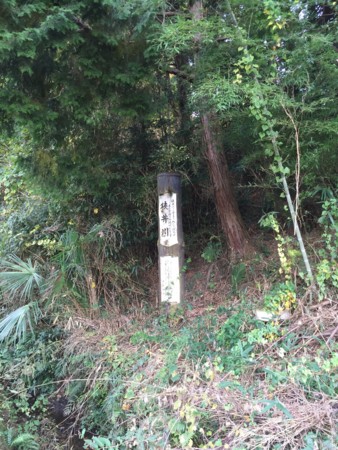 f:id:bennybebad:20160106204100j:plain f:id:bennybebad:20160106204100j:plain