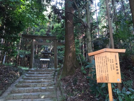 f:id:bennybebad:20160106204102j:plain f:id:bennybebad:20160106204102j:plain