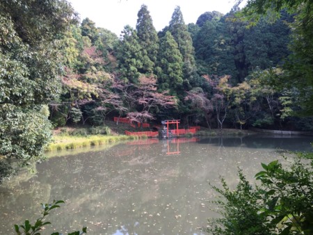 f:id:bennybebad:20160106204103j:plain f:id:bennybebad:20160106204103j:plain