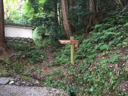 f:id:bennybebad:20160106204109j:plain f:id:bennybebad:20160106204109j:plain