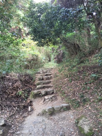 f:id:bennybebad:20160106204111j:plain f:id:bennybebad:20160106204111j:plain