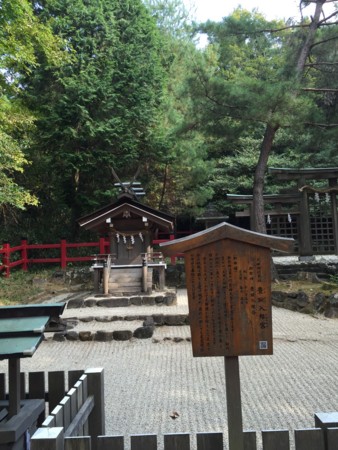 f:id:bennybebad:20160106204115j:plain f:id:bennybebad:20160106204115j:plain