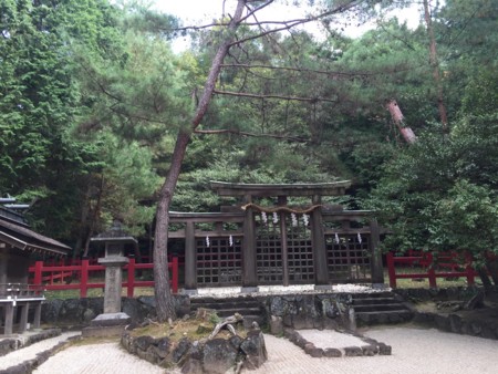 f:id:bennybebad:20160106204119j:plain f:id:bennybebad:20160106204119j:plain