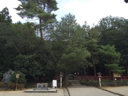 f:id:bennybebad:20160106204123j:plain f:id:bennybebad:20160106204123j:plain