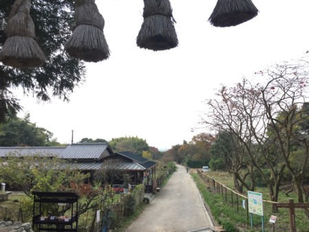 f:id:bennybebad:20160106204124j:plain f:id:bennybebad:20160106204124j:plain