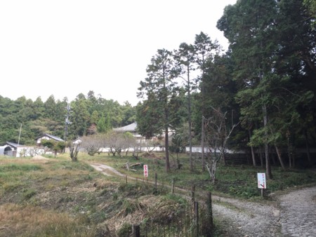 f:id:bennybebad:20160106204128j:plain f:id:bennybebad:20160106204128j:plain