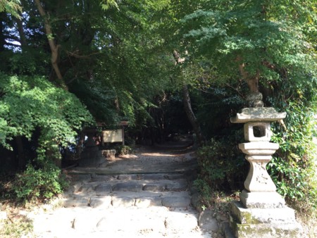 f:id:bennybebad:20160204203119j:plain f:id:bennybebad:20160204203119j:plain