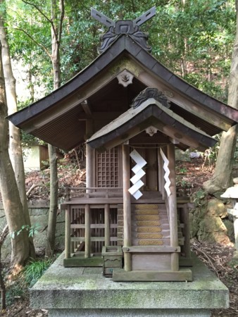 f:id:bennybebad:20160204203127j:plain f:id:bennybebad:20160204203127j:plain