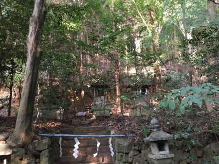 f:id:bennybebad:20160204203128j:plain f:id:bennybebad:20160204203128j:plain