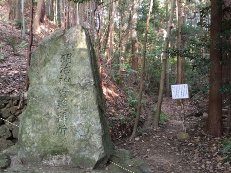 f:id:bennybebad:20160204203129j:plain f:id:bennybebad:20160204203129j:plain