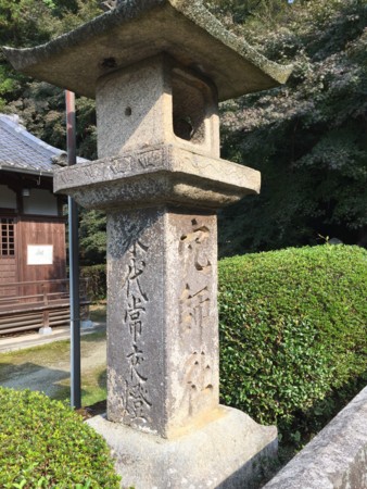 f:id:bennybebad:20160204203134j:plain f:id:bennybebad:20160204203134j:plain