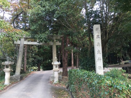 f:id:bennybebad:20160204203143j:plain f:id:bennybebad:20160204203143j:plain