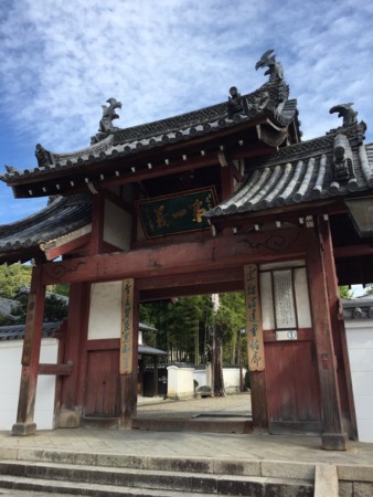 f:id:bennybebad:20160405223004j:plain f:id:bennybebad:20160405223004j:plain