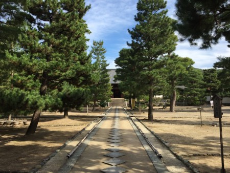 f:id:bennybebad:20160405223008j:plain f:id:bennybebad:20160405223008j:plain