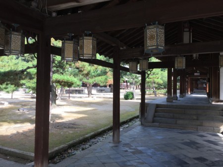 f:id:bennybebad:20160405223012j:plain f:id:bennybebad:20160405223012j:plain