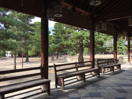 f:id:bennybebad:20160405223015j:plain f:id:bennybebad:20160405223015j:plain