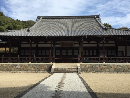 f:id:bennybebad:20160405223019j:plain f:id:bennybebad:20160405223019j:plain