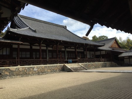 f:id:bennybebad:20160405223021j:plain f:id:bennybebad:20160405223021j:plain