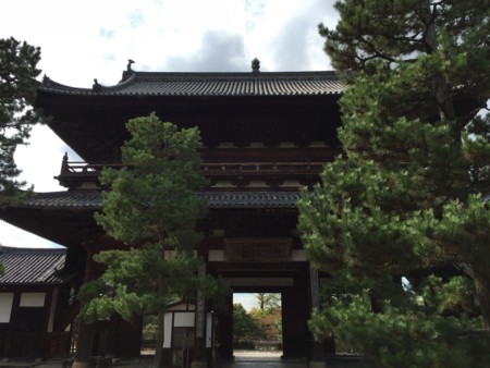 f:id:bennybebad:20160405223027j:plain f:id:bennybebad:20160405223027j:plain