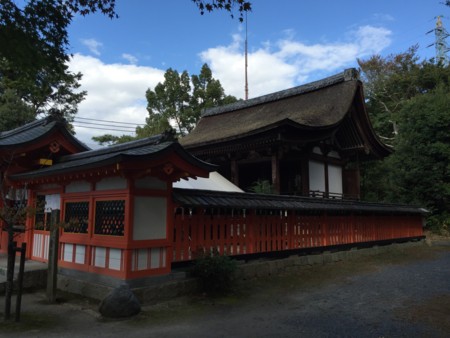 f:id:bennybebad:20160407215623j:plain