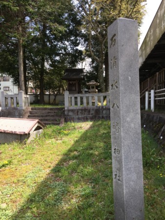 f:id:bennybebad:20160409195211j:plain