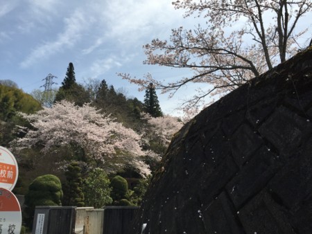 f:id:bennybebad:20160409195212j:plain